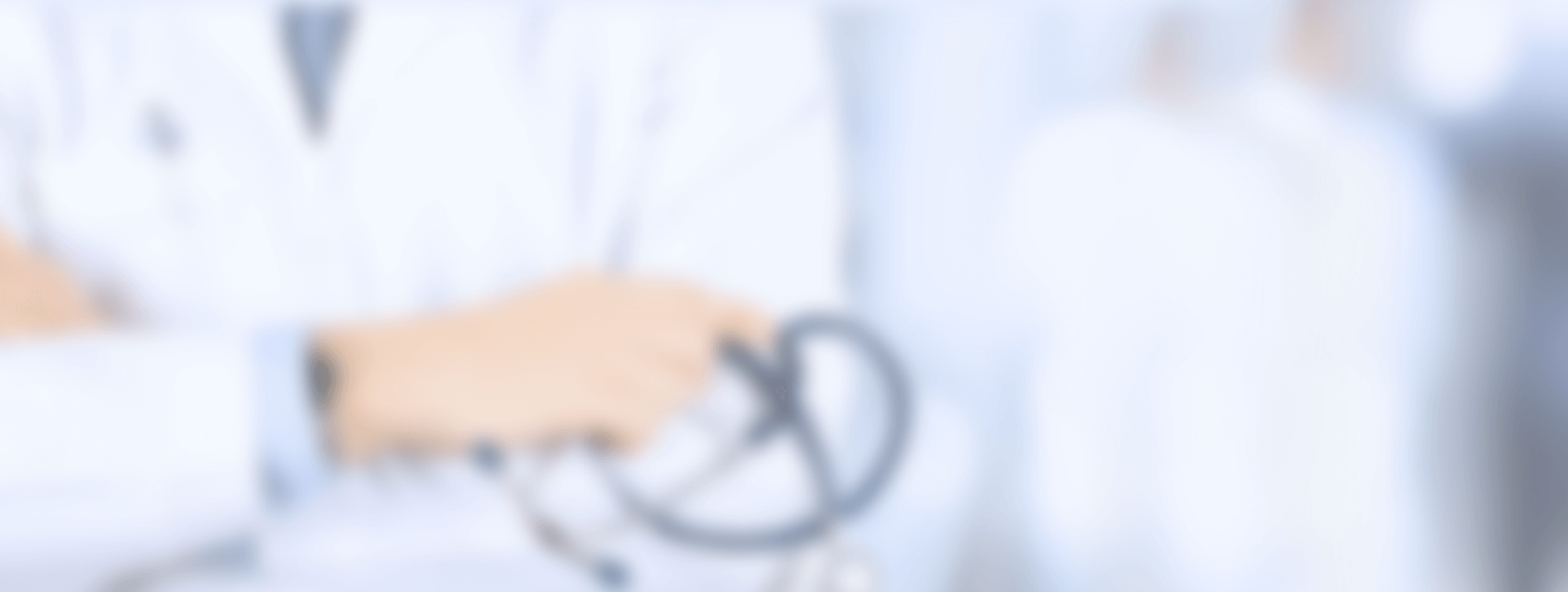 Центр наркологии и психиатрии "Опора" клиника в Чехове