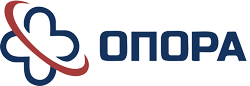 Клиника Опора Чехов