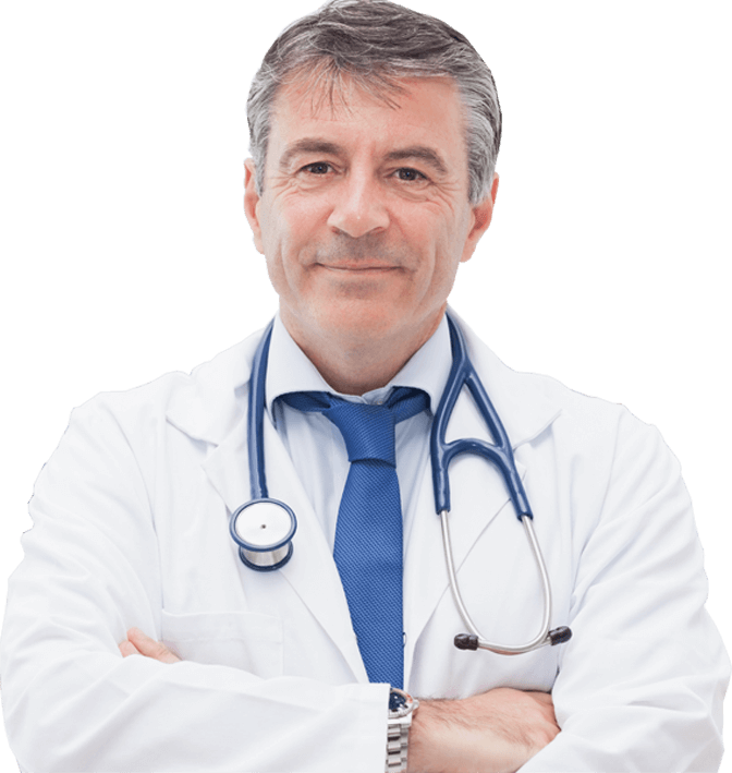 Центр наркологии и психиатрии "Опора" клиника в Чехове